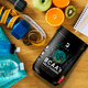 thumbnail image 4 of BCAAs con Glutamina BLIFE 60 Tomas Polvo, 4 of 6