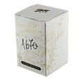thumbnail image 2 of J.herbin 1670 Anniversary Ink Caroube, 2 of 2
