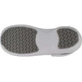 thumbnail image 7 of Easy Works by Easy Street Time Women's Slip Resistant Clog Work Shoe, 7 of 7