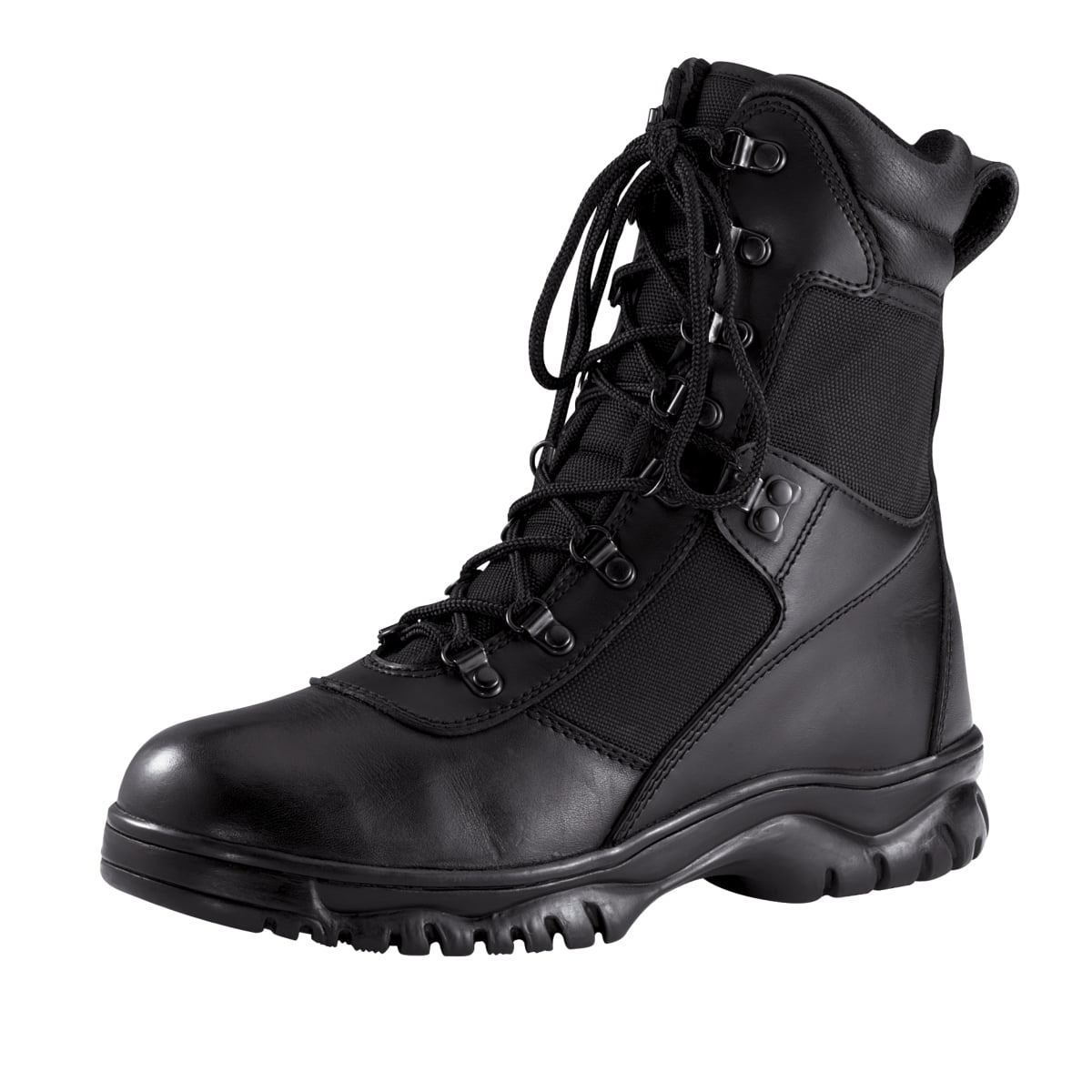 emt boots cheap