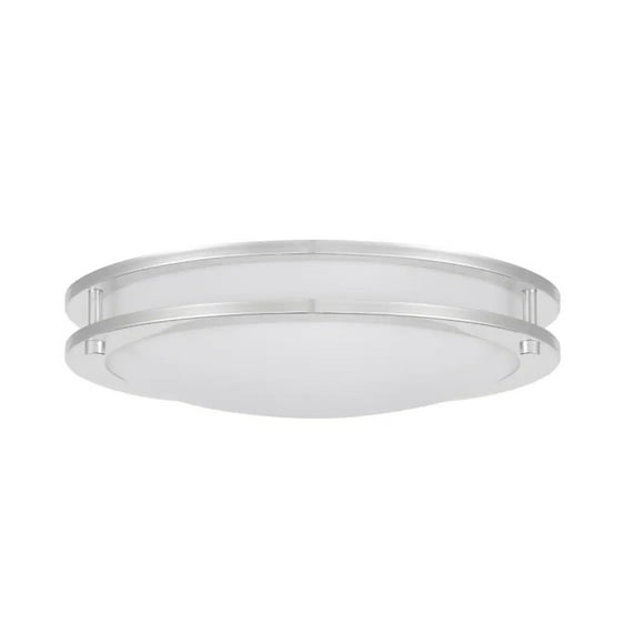 Hampton Bay Light Fixtures Replacement Parts