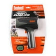 thumbnail image 5 of Bushnell Velocity Speed Gun Speed Gun                      Gray, 5 of 7