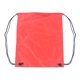 thumbnail image 2 of Txlixc Unisex Deportes Impermeables Bolsas con cordón Color sólido Reutilizable Paquete de gran capacidad Mochilas de almacenamiento para viajes Gimnasio Txlixc Casual, 2 of 6