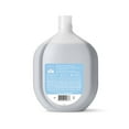 thumbnail image 3 of Method Gel Hand Soap Refill, Sweet Water, Recyclable Bottle, Biodegradable Formula, 34 oz (Pack of 4) (Packaging May Vary), 3 of 4