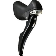 Shimano 105 5800 11-Speed Right STI Lever Black