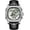 TFL7052G-silver black, variant on AESOP Real Tourbillon Skeleton Hand-Wind Mechanical Wrist Watch Men Sapphire Crystal Manual Wind Business Dress Hollow Dial Clock Man Super Luminous Stainless Steel Leather