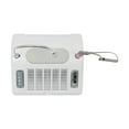 thumbnail image 4 of Miumaeov 5 in1 Manicure Machine 96W LED Nail Lamp Dryer Vacuum Cleaner Nail Drill Dust, 4 of 15