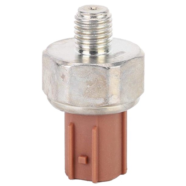 2 PCS Car Oil Pressure Sensor 28600RPC004 for Pressure Sensor Switch