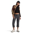 thumbnail image 4 of Pantalones capri THE NORTH FACE Aphrodite 2.0 NPF para mujer, 4 of 6