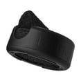 thumbnail image 3 of LastObject Pro Back LastRound, 3 of 6