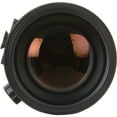 thumbnail image 4 of Pentax HD D FA 70-200mm f2.8ED DC AW Telephoto-Zoom Lens for Pentax KAF Cameras, 4 of 9