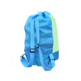 thumbnail image 1 of IROINID Children's Backpack Beach Bag Parent Child Model Foldable Storage Shell Bag, 1 of 5