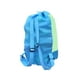 thumbnail image 2 of Xihbxyly Ofertas Relámpago de Hoy Mochila para Niños, Bolsa de Playa, Modelo para Padres E Hijos, Bolsa de Almacenamiento Plegable, 2 of 5