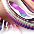 thumbnail image 2 of WASHWEPE 7Pares De Para En Colores Surtidos Para De, 2 of 7