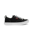thumbnail image 6 of Levi's Kids Anikin C CVS Unisex Sneaker Shoe, 6 of 7