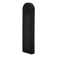 thumbnail image 1 of Universal Silica Gel Display Panel Cover Case Soft Scratch Proof Semi Transparent forElectric Scooter M365, 1 of 7