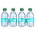 thumbnail image 6 of Hawaiian Punch Juice and Dasani Water Variety Pack, 32 Count, 6 of 6