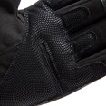 thumbnail image 3 of Guantes tácticos de nudillos duros con pantalla táctil para deportes al aire libre, motocicleta, ciclismo, entrenamiento táctico, tiro, caza, 3 of 5