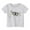 B-White, variant on Teen Girls Tshirts Crewneck Cartoon Printed Short Sleeve Tops Summer Clothes for Teen Girls Girls 12-13 Years Clothes Girls Clothes