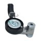 thumbnail image 2 of Conjunto De Tensor De Correa 55565236 90531986 Para Accesorios De Coche, 2 of 8