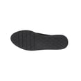thumbnail image 5 of Womens Donald J Pliner Mera Slip-On Platform Loafers, Black, 10 US, 5 of 5