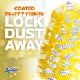 thumbnail image 6 of Swiffer Dusters Heavy Duty Multi-Surface Duster Refills for Cleaning, Unscented, 3 Count, 6 of 12