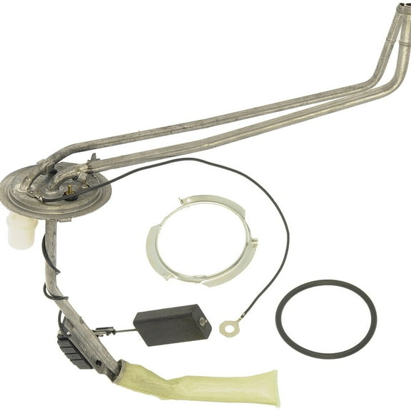 Dorman 692-068 Fuel Tank Sending Unit for Specific Models