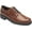 New Brown Leather, variant on Men's Rockport Margin Oxford