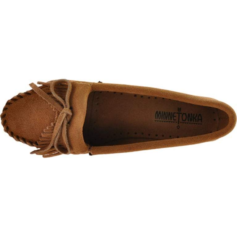 Minnetonka cyber deals monday