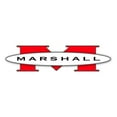 thumbnail image 2 of Marshall Ferret Shampoo Tear Free with Aloe Vera 8 oz., 2 of 4