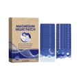 thumbnail image 1 of Sleep 32 Pack Upgraded Deep Sleep For Adults Deep Patch Quick Acting Ingredients For Men And Women Easy To Use That Last All Night, 1 of 4
