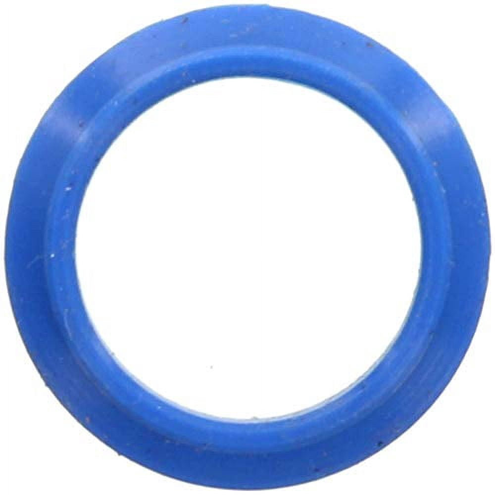6cb607f7-2b7f-4d6a-839f- 
