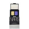 NARS DUO POWDER EYESHADOW KAUAI 0.14 OZ (4 ML) Makeup Eyes