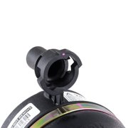 Arnott Rear Air Spring A-2108