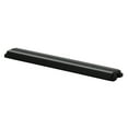 thumbnail image 2 of ZWILLING 11.5-inch Magnetic Knife Bar - Black, 2 of 3