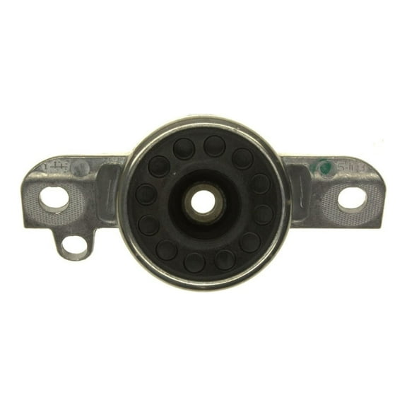 Suspension Strut Mount