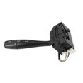 thumbnail image 1 of MR459877 MR329636 Car Turn Signal Headlamp Lighting Switch for L200 1996-2007 K60 K70 LHD Auto Acce Edition 0617, 1 of 5