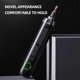 thumbnail image 2 of 3.6V Mini Electric Screwdriver, Lithium-ion Battery, Brushless Screwdriver Set, Cisea Hand Power Tools, 2 of 5