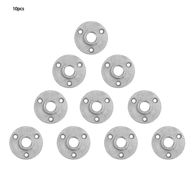 Pomo de cambio de marchas de 5 velocidades, repuesto de cabezal de perilla para Chevrolet Cruze 2008-2015 Jadeshay A