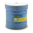 thumbnail image 3 of Seachoice 3/8" x 500' Derby Rope, 3 of 5