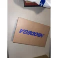 thumbnail image 4 of Size 12 - New Balance Bodega x 574 Legacy Arrival, 4 of 5