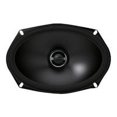 thumbnail image 2 of Alpine S-S69 6"x9" 2-Way S-Series Car Speaker System, 2 of 2