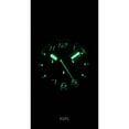 thumbnail image 2 of Invicta Racing Stainless Steel Turquoise Dial Quartz 47202 Men's Watch, 2 of 4