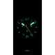 thumbnail image 2 of Invicta Racing Stainless Steel Turquoise Dial Quartz 47202 Men's Watch, 2 of 4