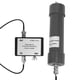 thumbnail image 5 of 10 KHz ‑ 30 MHz Mini Whip Active Antenna with Portable Cable for Radio Communication, 5 of 5