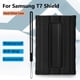 thumbnail image 2 of Waterproof Solid State Drive Cover for Samsung T7 Shield (Midnight Blue) Sywqhk Para estrenar, 2 of 7