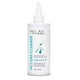 thumbnail image 2 of Teissuly 20ml Dog Ear Cleaner Dog Ear Cleaning Solution Pet Ear Wash Cleaner And Controlling Odor Teissuly WER202312135522, 2 of 6