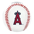 thumbnail image 2 of Registro del equipo de Baseball Rawlings MLB Los Angeles Angels of Anaheim, 2 of 6