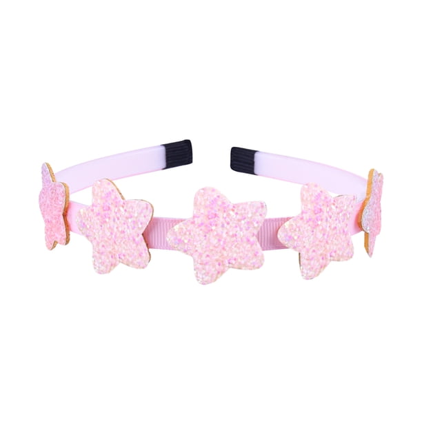 Disfraz Carnaval Infantil Disfraz Cebra Para Niños - Diadema Y Cola De Animal - Para Carnaval Halloween Fiestas - Set Completo Orejas Cebra Tela