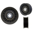 thumbnail image 1 of Polea Loca Hayden Para Gmc C3500 Pickup 1996 - 2000, 1 of 1